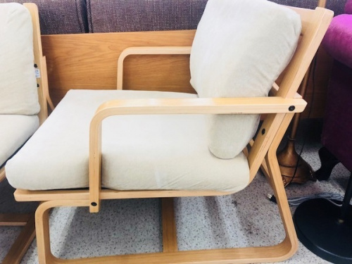 ふじみ野市 富士見市 所沢市 狭山市 川越市 志木市 新座市 家具の上福岡 家具 中古