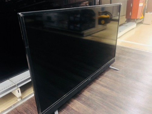 テレビのふじみ野市 富士見市 所沢市 狭山市 川越市 志木市 新座市 家電
