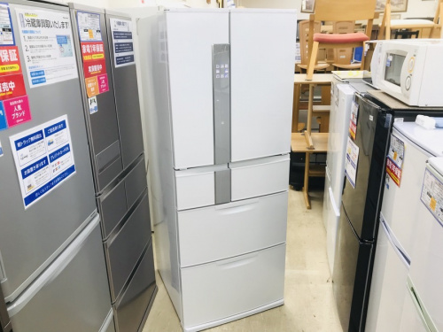 ふじみ野市 富士見市 所沢市 狭山市 川越市 志木市 新座市 家電の上福岡 家電 中古