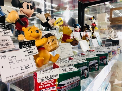 ふじみ野市 富士見市 所沢市 狭山市 川越市 志木市 新座市 ホビーの上福岡 ホビー 中古