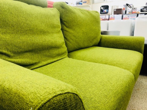 家具 買取のふじみ野市 富士見市 所沢市 狭山市 川越市 志木市 新座市 家具