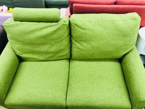 ふじみ野市 富士見市 所沢市 狭山市 川越市 志木市 新座市 家具の上福岡 家具 中古