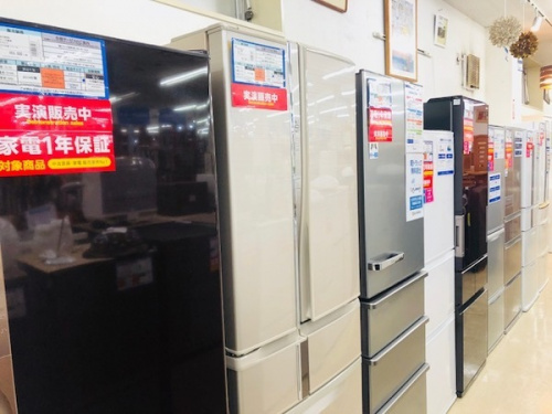 家電 買取の上福岡 家電 中古
