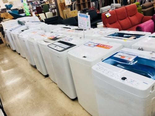 上福岡 家電 中古のふじみ野市 富士見市 所沢市 狭山市 川越市 志木市 新座市 家電