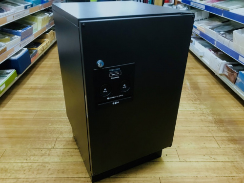 家具 買取のふじみ野市 富士見市 所沢市 狭山市 川越市 志木市 新座市 家具