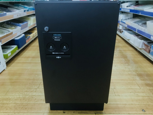 ふじみ野市 富士見市 所沢市 狭山市 川越市 志木市 新座市 家具の上福岡 家具 中古