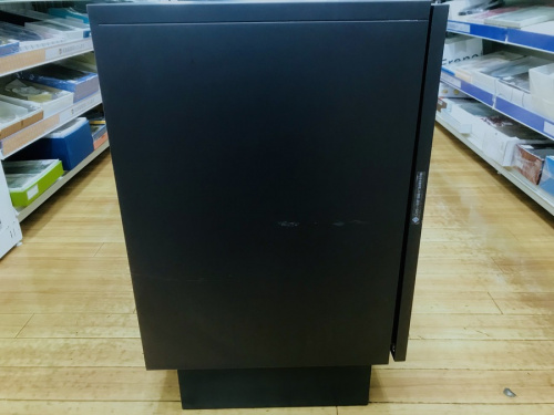 上福岡 家具 中古のPanasonic