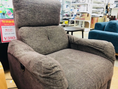 家具 買取のふじみ野市 富士見市 所沢市 狭山市 川越市 志木市 新座市 家具