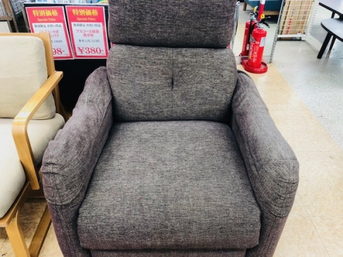 ふじみ野市 富士見市 所沢市 狭山市 川越市 志木市 新座市 家具の上福岡 家具 中古