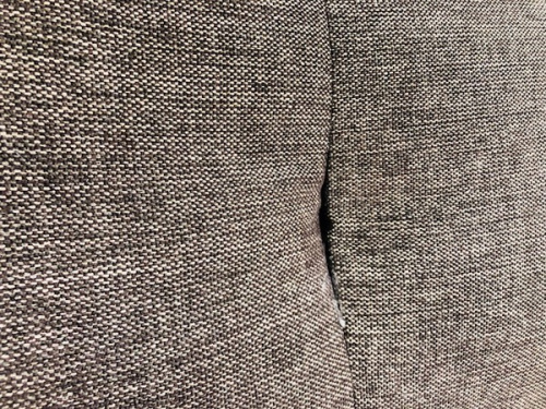 上福岡 家具 中古の1人掛け電動ソファー