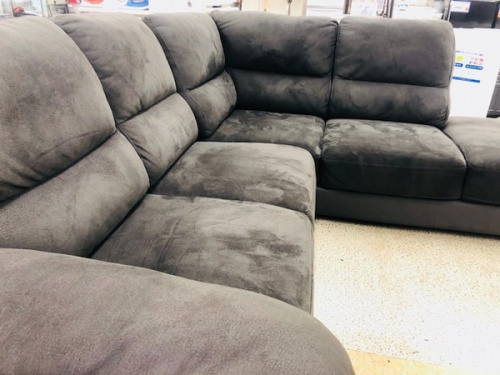 ふじみ野市 富士見市 所沢市 狭山市 川越市 志木市 新座市 家具の上福岡 家具 中古