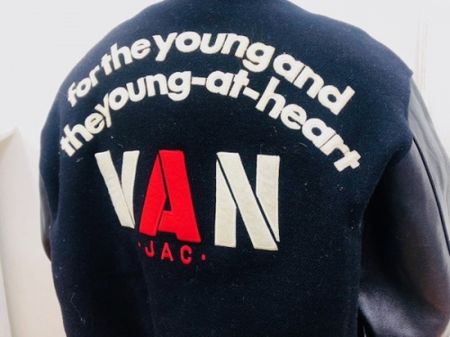 メンズファッション 買取のふじみ野市 富士見市 所沢市 狭山市 川越市 志木市 新座市 メンズファッション