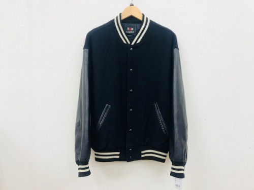 ふじみ野市 富士見市 所沢市 狭山市 川越市 志木市 新座市 メンズファッションの上福岡 メンズファッション 中古