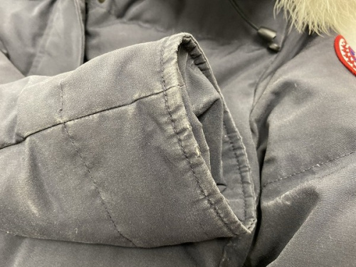 上福岡 買取 服の上福岡 中古 服