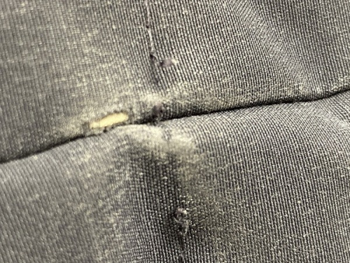 上福岡 中古 服