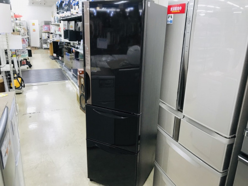 家電 買取のふじみ野市 富士見市 所沢市 狭山市 川越市 志木市 新座市 家電