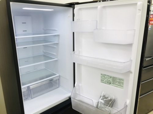 ふじみ野市 富士見市 所沢市 狭山市 川越市 志木市 新座市 家電の上福岡 家電 中古