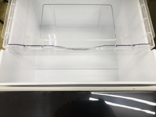 上福岡 家電 中古のHITACHI