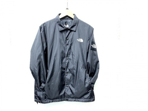 ジャケットの上福岡 メンズファッション 中古