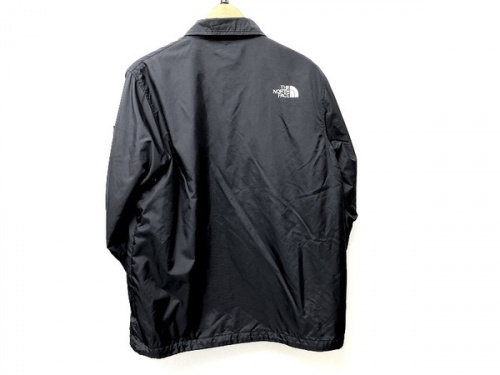 上福岡 メンズファッション 中古のTHE NORTH FACE
