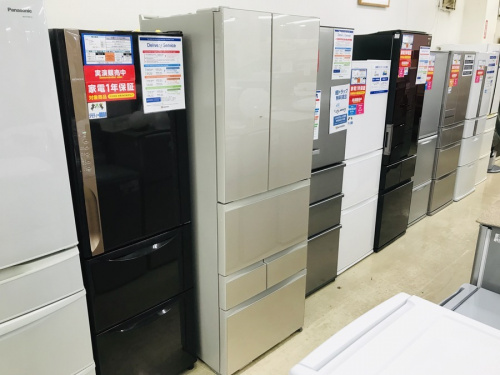 家電 買取のふじみ野市 富士見市 所沢市 狭山市 川越市 志木市 新座市 家電