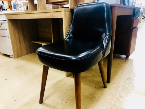 家具 買取のふじみ野市 富士見市 所沢市 狭山市 川越市 志木市 新座市 家具