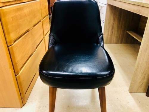 上福岡 家具 中古のチェア