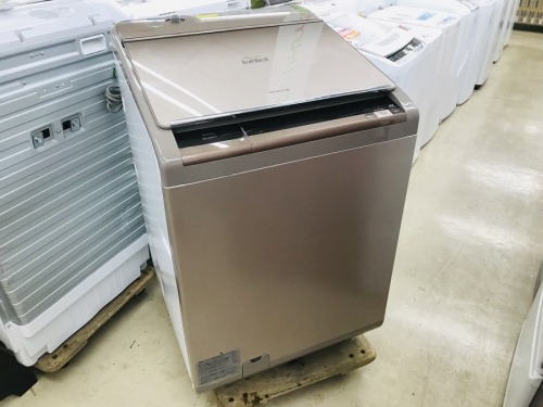 家電 買取のふじみ野市 富士見市 所沢市 狭山市 川越市 志木市 新座市 家電