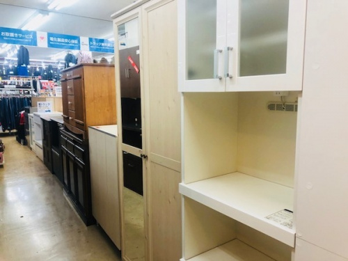 松田家具