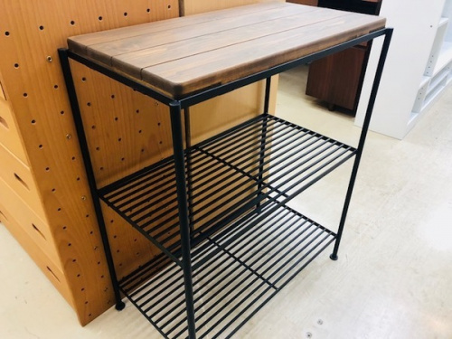 家具 買取のふじみ野市 富士見市 所沢市 狭山市 川越市 志木市 新座市 家具