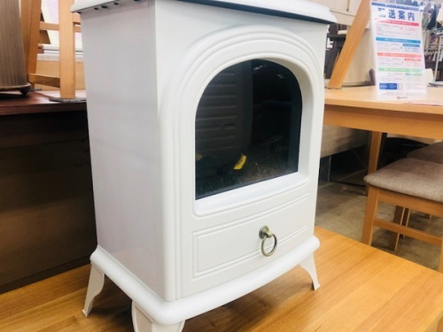 上福岡 家電 中古のMITSUBISHI