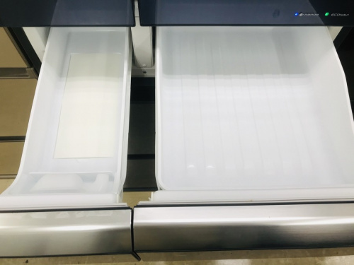 Panasonic(パナソニック)の冷蔵庫