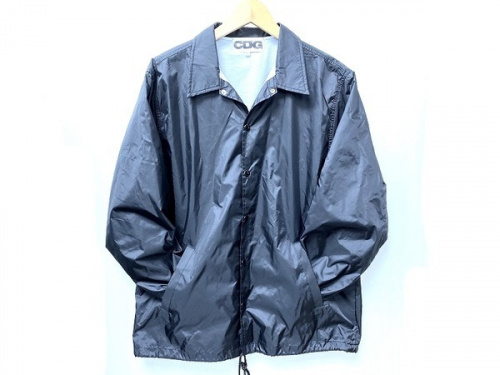 ジャケットの上福岡 メンズファッション 中古