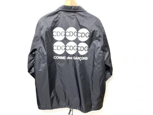 上福岡 メンズファッション 中古の上福岡 買取 服