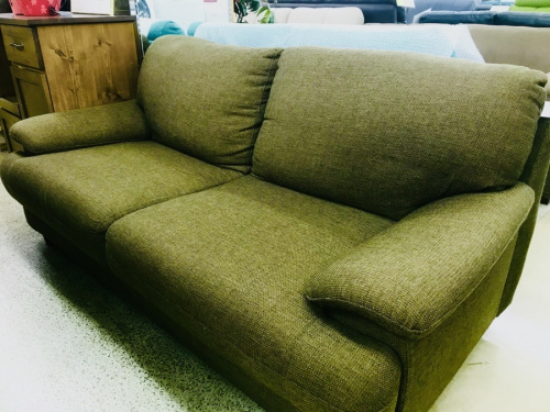 家具 買取のふじみ野市 富士見市 所沢市 狭山市 川越市 志木市 新座市 家具