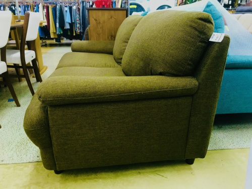 ふじみ野市 富士見市 所沢市 狭山市 川越市 志木市 新座市 家具の上福岡 家具 中古