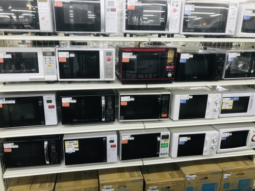 家電 買取の上福岡 家電 中古