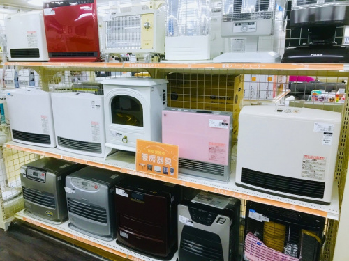 19年10月24日：画像６