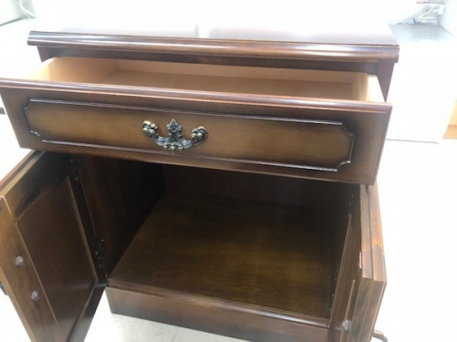 ふじみ野市 富士見市 所沢市 狭山市 川越市 志木市 新座市 家具の上福岡 家具 中古