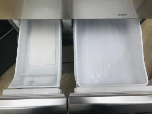 上福岡 家電 中古のPanasonic