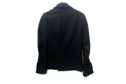 アウターの上福岡 メンズファッション 中古