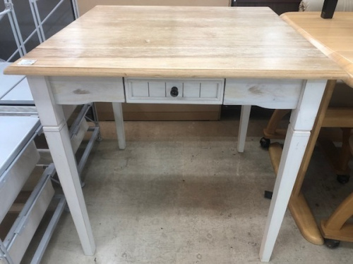家具 買取のふじみ野市 富士見市 所沢市 狭山市 川越市 志木市 新座市 家具