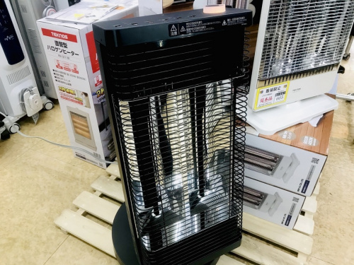 家電 買取のふじみ野市 富士見市 所沢市 狭山市 川越市 志木市 新座市 家電