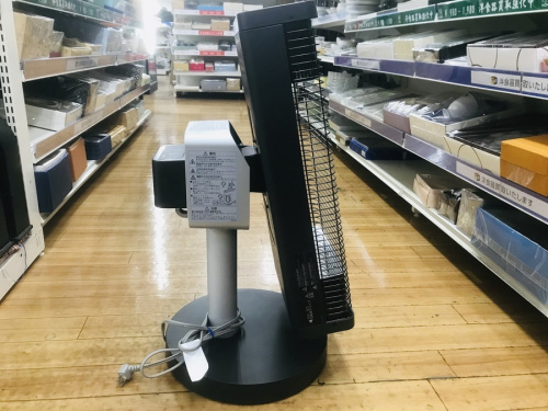 上福岡 家電 中古のDAIKIN