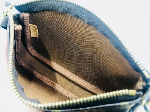 上福岡 ブランド 中古のLOUIS VUITTON