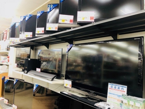 19年11月08日：画像６