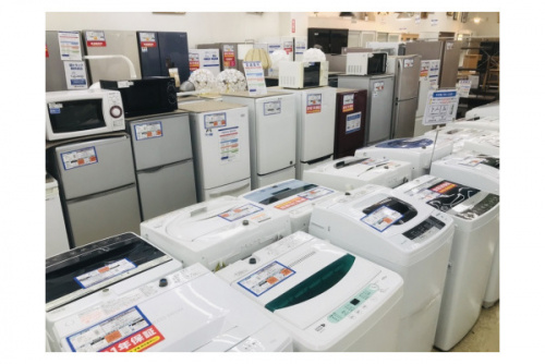 19年11月08日：画像１０