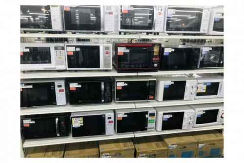 19年11月08日：画像８