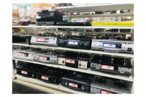 19年11月08日：画像９