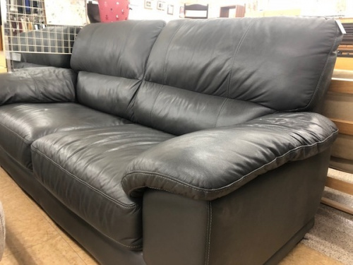 家具 買取のふじみ野市 富士見市 所沢市 狭山市 川越市 志木市 新座市 家具